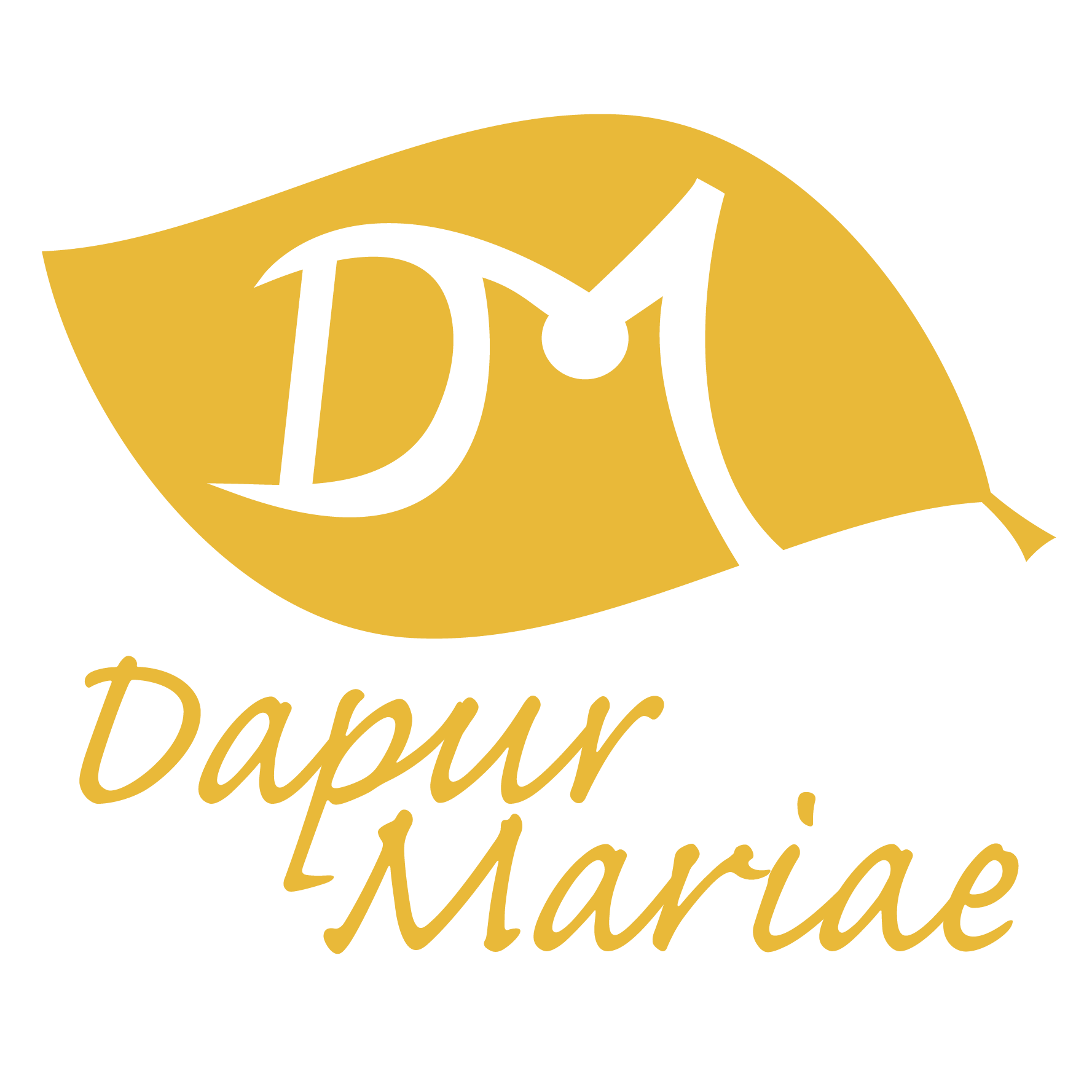 menu-dapur-mariae